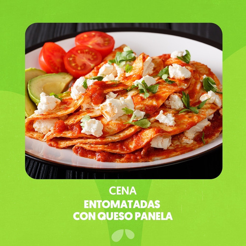 Imagen 7 de 7 de Pure De Tomate Del Fuerte Condimentado 210 Gr
