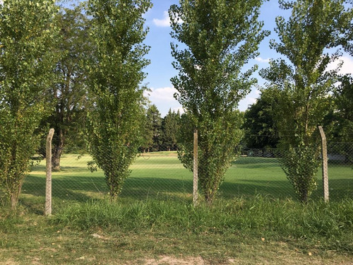 Imagen 4 de 9 de Terreno En Venta - Los Polvorines