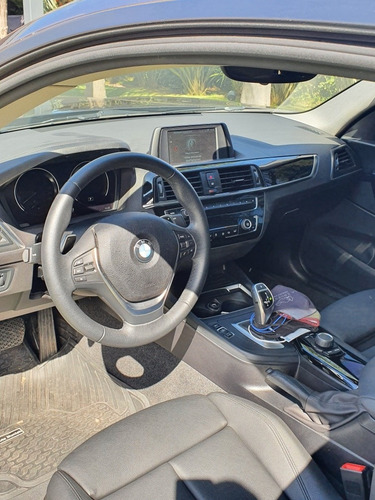 Bmw Serie 2 2019 2.0 220i Sport Lci 184cv Coupé
