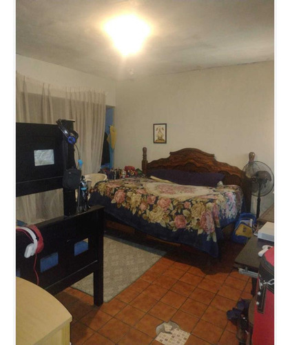 Casa En Venta En Mitras Norte