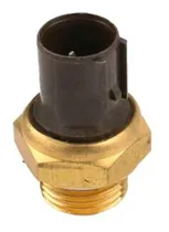 Comprar Valvula Electroventiladores Honda Civic Accord Crv Odyssey  