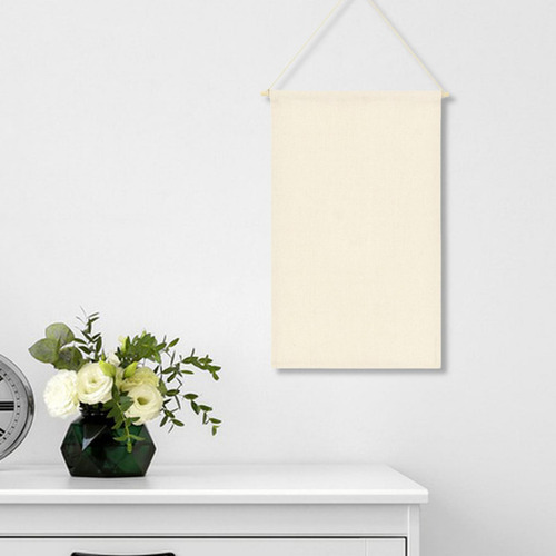 Organizador De Pines Montado En La Pared, Estuche De Beige M