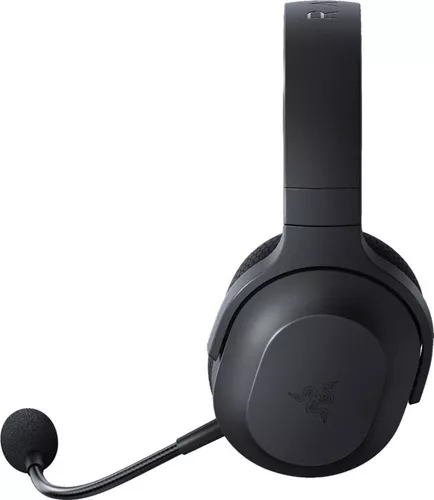 Auriculares inalámbricos multiplataforma - Razer Barracuda X