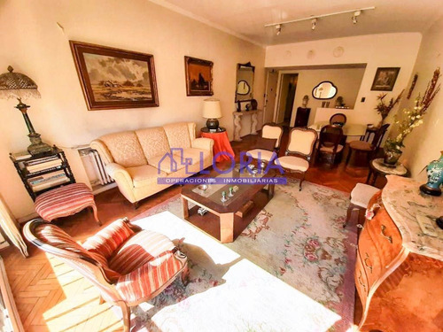 Imagen 2 de 30 de Semipiso En Venta 145 M2 - Oportunidad - Excelente Ubicacion