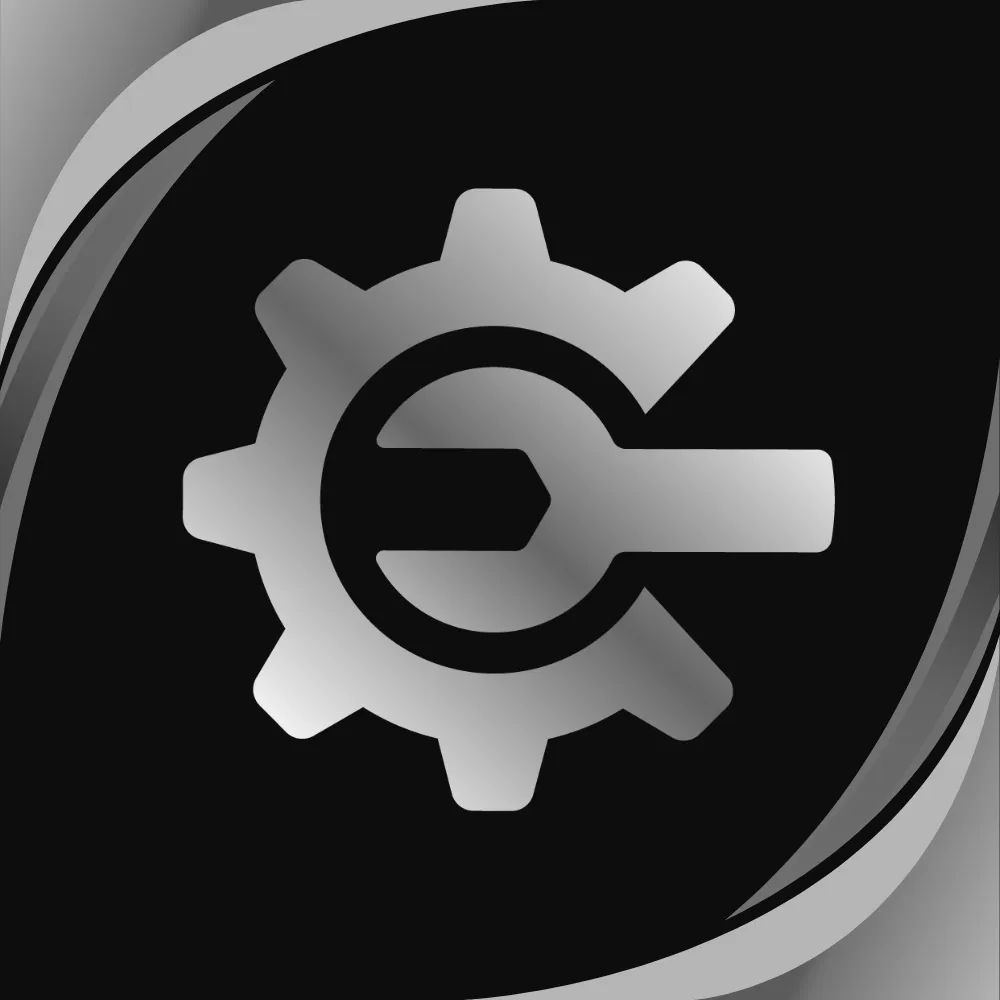 Titanium Power Parts