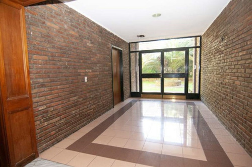 Imagen 18 de 19 de Venta 4 Amb Reciclado-luminoso-botánico-seguridad-