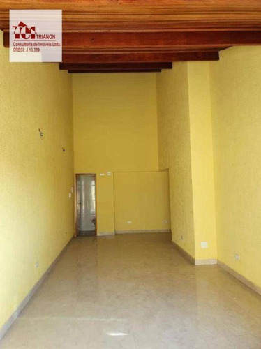 Imagem 1 de 15 de V. Curuça - Cobertura S/ Cond. - 140m² A.u. - 3 Dormt (1 Suíte) - 2 Vagas - Co1052
