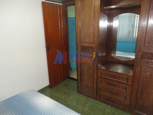 Imagem 17 de 20 de Casa Com 4 Quartos Para Comprar No Jardim Colorado Em Vila Velha/es - 1294