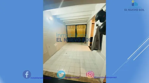 No Pierdas La Oportunidad De Invertir En Esta Gran Propiedad As- 791