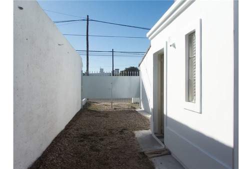Imagen 9 de 11 de Venta Casa 3 Dormitorios B Mutual Docente Zona Sur