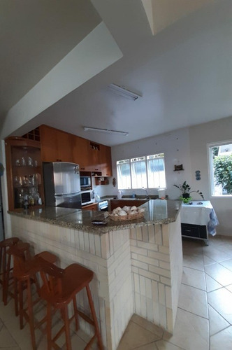 Imagem 23 de 30 de Casa À Venda Em Xangri-lá - Ca01283 - 68753657