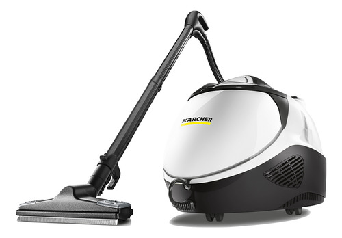 Limpiadora a vapor Sv 7 Kärcher