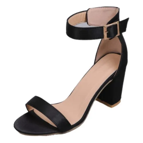 Zapato Boca De Pescado MercadoLibre