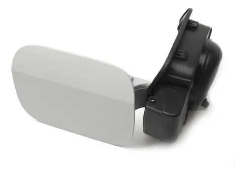 Tapa De Gasolina For Vw Jetta Gli Mk6 2011 Al 2017