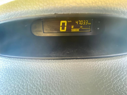 Imagen 15 de 18 de Renault Twingo Plus 16v Dynamique Plus