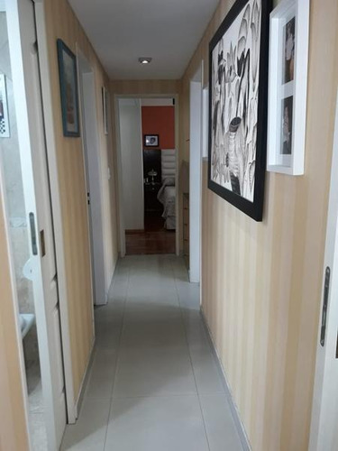 Imagen 13 de 28 de Departamento - Lanús Oeste