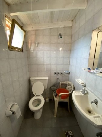 Imagen 11 de 12 de Vendo Casa De 3 Ambientes Con Patio Con Parrilla Y Cochera En Zona Residencial De Mar De Ajo.