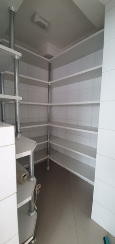 Imagem 29 de 30 de Ester Imóveis Negócios Imobiliários- Vende - Creci: 180319-f - Ca00183 - 68872124