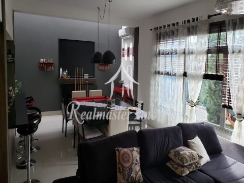Imagem 27 de 30 de Casa - Ca00269 - 69862494