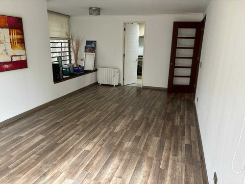 Quirihue, Metro Monseñor Eyzaguirre (71018)