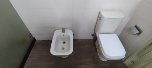 Estilo Art Noveau 132m2 Edif 3-4 Dorm 2 Baños Estar C/hogar Azotea Transitable!!!!