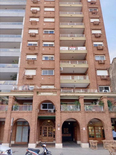 Excelente Deparatmento En Venta Zona Sur Frente A Tribunales