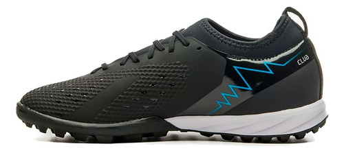 Botín Sintético Umbro Adamant Top Speed Club - Gamati