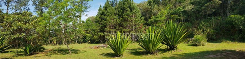 Imagem 9 de 15 de Área Residencial À Venda, Planalto (caucaia Do Alto), Cotia. - Ar0493