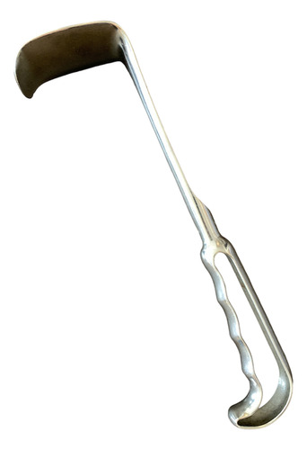 Separador Richardson 24.5cm A74 (Usado)