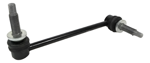04895482ac Rotula Estabilizadora Der Mopar Original Chrysler