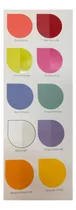 Comprar Pintura Latex Interior 1 Litro Tersen Tersuave Color Pron Mf
