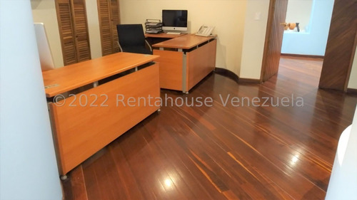 Imagen 8 de 17 de Local Comercial En Venta En Las Mercedes A Pie De Calle