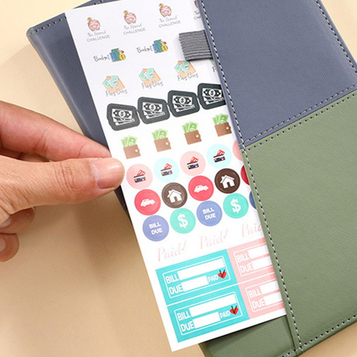 (02 #mold) Libro With Tabs. Dirección De Internet E Inicio D