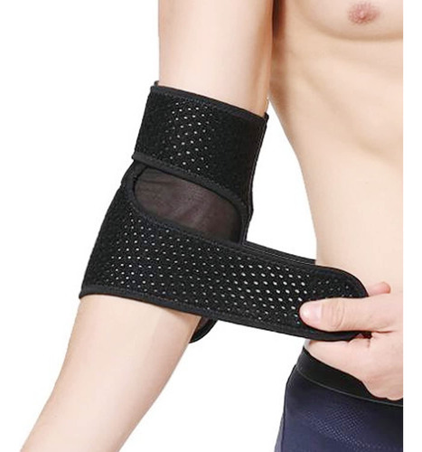 Codera Cinlitek Ajustable Para Hombres Y Mujeres
