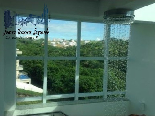 Imagem 11 de 30 de Casa Em Alphaville Ii Com 6 Suítes E Um Pub Medieval Privativo Boate E Restaurante! - 02630 - 4818545