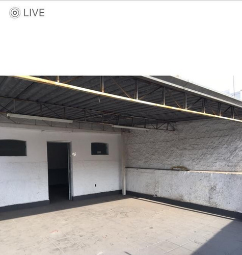 Salão Para Alugar, 500 M² Por R$ 7.500,00/mês - Centro - Santo André/sp - Sl0330