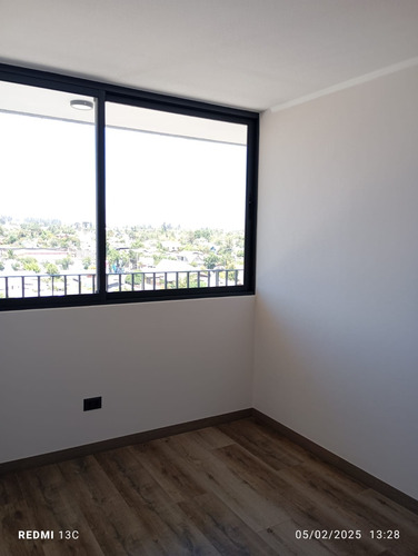 Ref:71647** 2 Meses Al 50% Y Un Depa A Estrenar, 2d2b Estac