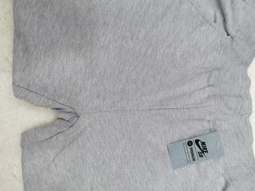 Imagen 7 de 8 de Pantalón Sudadera Jogger Unisex Hombre Y Mujer