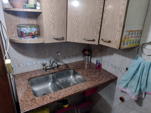 Casa 4 Amb S Justo Quincho Pileta Más Depto 2 Amb