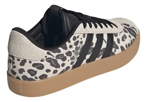 Adidas Feminino Tênis Vl Court 3.0 Ki2689