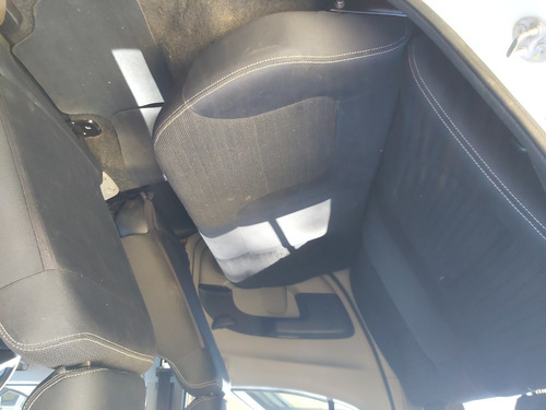 Mitshubishi L 200 Triton Cd Gl 3.2 17 18 Lm Automóveis