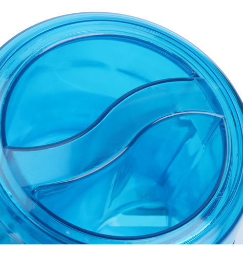 Máquina Trituradora Manual Ice Shaver Household Mini Hand Ma