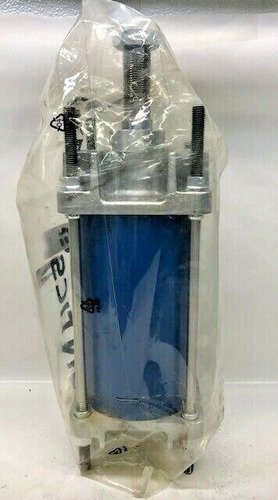 Aventics Bosch 7472007003 Item 750587-e3-5 Ccg