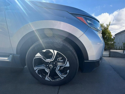 Honda CR-V 1.5 Touring Cvt