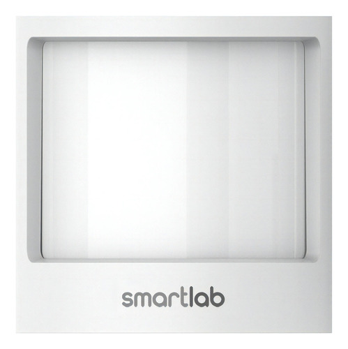 Sensor Smart De Seguridad/detección De Movimiento - Smartlab