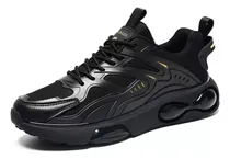 Comprar Tenis Calzado Hombre Tenis Livianos Excelente Calidad