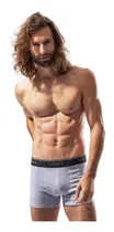 Comprar Boxer Hombre Algodón Briganti Calzoncillos Slips Hxim09530 