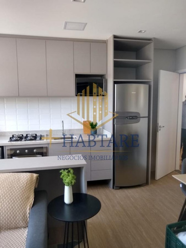 Imagem 7 de 15 de Apartamento 2 Dormitórios Para Venda Em Hortolândia, Jardim Villagio Ghiraldelli, 2 Dormitórios, 1 Banheiro, 1 Vaga - Quinta Do_1-1678732