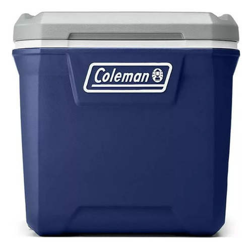 Hielera Coleman 65 Qt Nuevo Mod Serie 316