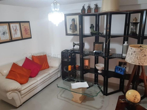 Imagen 4 de 19 de Freddy Camacaro Rentahouse, Townhouse En Venta En La Cumaca San Diego. 22-6768